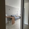 https://cdn-ostrovok-ru-ion.test.edgekey.net/t/100x100/hotel_review/9a/0c/9a0c39ff6d564ecfb1e09853615a065aaf1f4584.JPEG