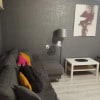 https://cdn-ostrovok-ru-ion.test.edgekey.net/t/100x100/hotel_review/9a/0c/9a0c600a5303f8e7ae230d0af9ab1bac2e9d5edb.JPEG