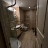 https://cdn-ostrovok-ru-ion.test.edgekey.net/t/100x100/hotel_review/9a/0c/9a0cfd8fe4faba60f2439ca349f650036c3ae2bf.JPEG