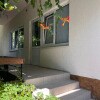 https://cdn-ostrovok-ru-ion.test.edgekey.net/t/100x100/hotel_review/9a/0d/9a0d6afb3957a98fb3b5e8b7017dda59df2eca50.JPEG