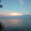 https://cdn-ostrovok-ru-ion.test.edgekey.net/t/100x100/hotel_review/9a/0d/9a0db4b851077585142d82a84d1479d5ec7a2c66.jpeg