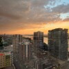 https://cdn-ostrovok-ru-ion.test.edgekey.net/t/100x100/hotel_review/9a/0f/9a0f957b88111ee3cd76437b39fda60eee54c050.JPEG