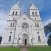https://cdn-ostrovok-ru-ion.test.edgekey.net/t/100x100/hotel_review/9a/10/9a10c5ae8f94a18c1d1513b2a775f55e58815749.JPEG
