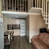 https://cdn-ostrovok-ru-ion.test.edgekey.net/t/100x100/hotel_review/9a/11/9a114c06b61cfa28593fbea650690d349bd5609c.JPEG