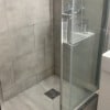 https://cdn-ostrovok-ru-ion.test.edgekey.net/t/100x100/hotel_review/9a/11/9a11c2488f9a845a64327ffdfdc68a96329f3011.JPEG