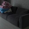 https://cdn-ostrovok-ru-ion.test.edgekey.net/t/100x100/hotel_review/9a/13/9a137bd1589449d8c784204b035b0e6d8072c111.JPEG