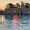 https://cdn-ostrovok-ru-ion.test.edgekey.net/t/100x100/hotel_review/9a/13/9a13c4f83a1622a1c5a15eac049e333f56be1f42.JPEG