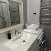 https://cdn-ostrovok-ru-ion.test.edgekey.net/t/100x100/hotel_review/9a/14/9a1475e04aa343a32683ffd8ce0f976118e5a0c7.JPEG