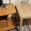 https://cdn-ostrovok-ru-ion.test.edgekey.net/t/100x100/hotel_review/9a/14/9a14ae8d39f15842295112e2eb8c4f253aba20b0.JPEG