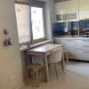 https://cdn-ostrovok-ru-ion.test.edgekey.net/t/100x100/hotel_review/9a/14/9a14e16438c23c2b87990310ea204d16f7cf7568.JPEG