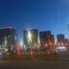 https://cdn-ostrovok-ru-ion.test.edgekey.net/t/100x100/hotel_review/9a/15/9a15cd7466230e3db84b46cd5fa37008c700d275.JPEG