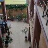 https://cdn-ostrovok-ru-ion.test.edgekey.net/t/100x100/hotel_review/9a/16/9a16d56c0b526c24d6b4b4031a057e9043310acf.JPEG
