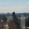 https://cdn-ostrovok-ru-ion.test.edgekey.net/t/100x100/hotel_review/9a/16/9a16f243d1debceeb84414fc9c01c6808f218b58.JPEG