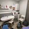 https://cdn-ostrovok-ru-ion.test.edgekey.net/t/100x100/hotel_review/9a/17/9a172deeb8acc5be86c797539ea2663e5155746b.jpeg