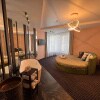 https://cdn-ostrovok-ru-ion.test.edgekey.net/t/100x100/hotel_review/9a/17/9a1787fd5bb69ee505da1b8e79fcf0215fc700e6.jpeg