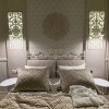 https://cdn-ostrovok-ru-ion.test.edgekey.net/t/100x100/hotel_review/9a/17/9a17bc5546d36c9f03c48549fda78b8c4b66ce96.JPEG