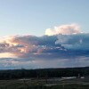https://cdn-ostrovok-ru-ion.test.edgekey.net/t/100x100/hotel_review/9a/18/9a189ffc18d7fbbde5d32897083042c31a8f37eb.JPEG