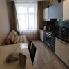https://cdn-ostrovok-ru-ion.test.edgekey.net/t/100x100/hotel_review/9a/19/9a19d97746a7187e25a7a144a6ef1344426c0f34.JPEG