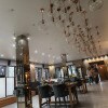 https://cdn-ostrovok-ru-ion.test.edgekey.net/t/100x100/hotel_review/9a/19/9a19fdce13305d984f1d112fbf3eb770d1bde81f.JPEG