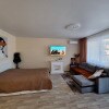 https://cdn-ostrovok-ru-ion.test.edgekey.net/t/100x100/hotel_review/9a/1a/9a1a13bb23953b5faa972da42ede31fab0b049cf.JPEG