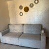 https://cdn-ostrovok-ru-ion.test.edgekey.net/t/100x100/hotel_review/9a/1a/9a1a80b6782f23ef6e92e66a04d46fe3a71a9b97.JPEG