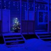 https://cdn-ostrovok-ru-ion.test.edgekey.net/t/100x100/hotel_review/9a/1a/9a1ab5aa9d4b9be7d44fbe2e3124be174d054c5f.JPEG