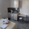 https://cdn-ostrovok-ru-ion.test.edgekey.net/t/100x100/hotel_review/9a/1a/9a1acdded1b4f4f1a921d0c3e0e82aecf4a09022.JPEG