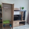 https://cdn-ostrovok-ru-ion.test.edgekey.net/t/100x100/hotel_review/9a/1b/9a1b124af0597e166cfa0c9ef44d4936f9e824ef.JPEG