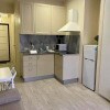 https://cdn-ostrovok-ru-ion.test.edgekey.net/t/100x100/hotel_review/9a/1c/9a1c1a15d644608ec20f7f496011e7ee8bbead96.JPEG