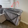 https://cdn-ostrovok-ru-ion.test.edgekey.net/t/100x100/hotel_review/9a/1c/9a1c64f7b66da009cca14da3349278aefb9cd903.JPEG