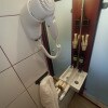 https://cdn-ostrovok-ru-ion.test.edgekey.net/t/100x100/hotel_review/9a/1e/9a1e1d2e42d770b3b259b27a3bad84f08b3b2c6b.JPEG