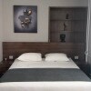 https://cdn-ostrovok-ru-ion.test.edgekey.net/t/100x100/hotel_review/9a/1e/9a1e64eaae08eb6684db79d7f5cc69de04c7f1d6.JPEG