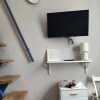 https://cdn-ostrovok-ru-ion.test.edgekey.net/t/100x100/hotel_review/9a/1e/9a1ea945e5a00e4cc591842802dc491d2cc44ef7.JPEG