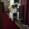 https://cdn-ostrovok-ru-ion.test.edgekey.net/t/100x100/hotel_review/9a/1e/9a1ec65d787b5e5d56877769598a2469e00f7bf7.JPEG