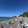 https://cdn-ostrovok-ru-ion.test.edgekey.net/t/100x100/hotel_review/9a/1f/9a1fd711092394e699842cda1d7baa0e26f9174c.jpeg