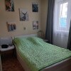 https://cdn-ostrovok-ru-ion.test.edgekey.net/t/100x100/hotel_review/9a/20/9a202f085777607115742222ee794714a0261227.JPEG