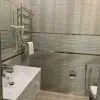 https://cdn-ostrovok-ru-ion.test.edgekey.net/t/100x100/hotel_review/9a/20/9a20a3ed4fdd1c148726d82a81fb5e87c150c9fd.JPEG