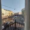 https://cdn-ostrovok-ru-ion.test.edgekey.net/t/100x100/hotel_review/9a/21/9a2108344377a4340e5107c3fd89b747a3af4561.JPEG