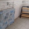 https://cdn-ostrovok-ru-ion.test.edgekey.net/t/100x100/hotel_review/9a/21/9a2125a91c7c5c3024ae7588951b65b9a534ee9f.JPEG