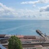 https://cdn-ostrovok-ru-ion.test.edgekey.net/t/100x100/hotel_review/9a/21/9a2149d6ff98d27bcf3e036656c4988b6c7ddaec.JPEG