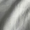 https://cdn-ostrovok-ru-ion.test.edgekey.net/t/100x100/hotel_review/9a/21/9a215aad076bc8751e4328ec8f6d219c313a5888.JPEG