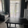 https://cdn-ostrovok-ru-ion.test.edgekey.net/t/100x100/hotel_review/9a/21/9a2179ab6fab0d7a0ac2768f60e46cc9275e1b67.JPEG