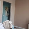 https://cdn-ostrovok-ru-ion.test.edgekey.net/t/100x100/hotel_review/9a/21/9a21e04bbf91230b99eb98e233be8c3ffe92f060.JPEG