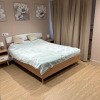 https://cdn-ostrovok-ru-ion.test.edgekey.net/t/100x100/hotel_review/9a/21/9a21e98d8c0dd9b9b74c10f73c9e6e911f49149e.JPEG