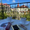 https://cdn-ostrovok-ru-ion.test.edgekey.net/t/100x100/hotel_review/9a/22/9a220660400521a7e0d7b49f5359ec7c79c94b55.JPEG