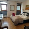https://cdn-ostrovok-ru-ion.test.edgekey.net/t/100x100/hotel_review/9a/22/9a22944ebbd304c56d3d516eccdef41e9206f045.JPEG