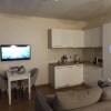 https://cdn-ostrovok-ru-ion.test.edgekey.net/t/100x100/hotel_review/9a/23/9a233caabf4a080571cdc37403f44543f4fff447.jpeg