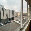https://cdn-ostrovok-ru-ion.test.edgekey.net/t/100x100/hotel_review/9a/23/9a239575f77bb89bb2c3201bb073cd3a4743744e.JPEG