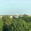 https://cdn-ostrovok-ru-ion.test.edgekey.net/t/100x100/hotel_review/9a/23/9a23c9e558c5b6d8fa54678473dab7d488fa7224.jpeg