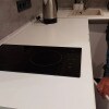 https://cdn-ostrovok-ru-ion.test.edgekey.net/t/100x100/hotel_review/9a/23/9a23d1e7a184ef509e05b778032cd45221d57e34.JPEG
